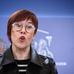 Compromís pide llamar al Congreso al presidente de la Diputación de Valencia tras ser desmentido por la juez de la dana