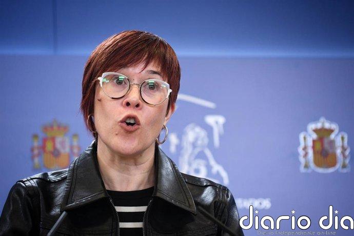 Compromís pide llamar al Congreso al presidente de la Diputación de Valencia tras ser desmentido por la juez de la dana