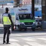 Comunidad Musulmana plantea un nuevo modelo de gestión de las fronteras de Ceuta y Melilla tras el acuerdo de Gibraltar