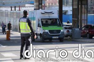 Comunidad Musulmana plantea un nuevo modelo de gestión de las fronteras de Ceuta y Melilla tras el acuerdo de Gibraltar