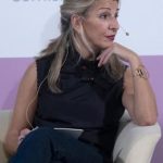 ConArte lamenta que el desarrollo del Estatuto del Artista haya dejado fuera la IA: "Es una cuestión cardinal y básica"