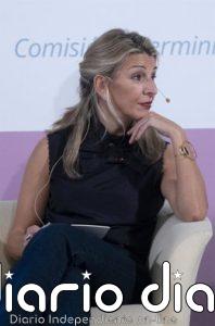 ConArte lamenta que el desarrollo del Estatuto del Artista haya dejado fuera la IA: "Es una cuestión cardinal y básica"