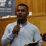 Condenan en la ONU el asesinato de activista afromexicano