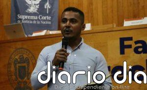 Condenan en la ONU el asesinato de activista afromexicano