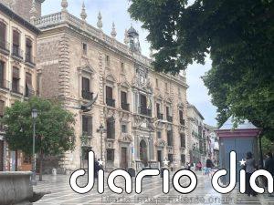 Confirman cuatro años de prisión para un hombre por abusar de la hija de diez años de su prima en Málaga