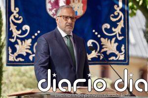 Consejeros de Vox plantan al Gobierno en la sectorial de Infancia y Juventud lo tacha de "rabieta sin consecuencias"