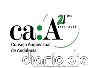 Consejo Audiovisual envía a Fiscalía el vídeo sobre la agresión a menor en Moguer (Huelva) y pide a TikTok su retirada