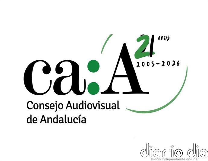 Consejo Audiovisual envía a Fiscalía el vídeo sobre la agresión a menor en Moguer (Huelva) y pide a TikTok su retirada