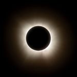 Consum inicia una campaña de inspección en la venta de gafas para el eclipse solar del 12 de agosto