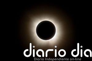 Consum inicia una campaña de inspección en la venta de gafas para el eclipse solar del 12 de agosto