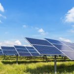 Contigo Energía supera los 5 GW de potencia renovable representada en el mercado eléctrico