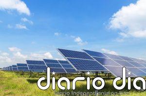 Contigo Energía supera los 5 GW de potencia renovable representada en el mercado eléctrico