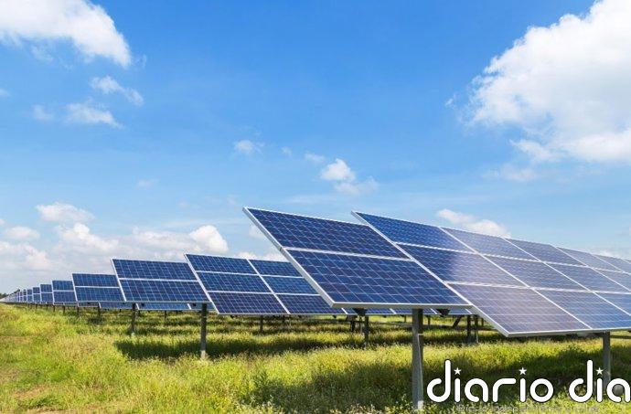 Contigo Energía supera los 5 GW de potencia renovable representada en el mercado eléctrico