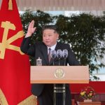 Corea del Norte aumentará su fuerza nuclear "tanto en calidad como en cantidad"
