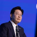 Corea del Sur anima a EEUU a llevar "más allá" sus relaciones con el foco en la tecnología y la innovación