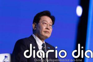 Corea del Sur anima a EEUU a llevar "más allá" sus relaciones con el foco en la tecnología y la innovación