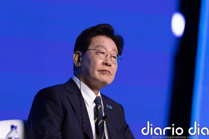 Corea del Sur anima a EEUU a llevar "más allá" sus relaciones con el foco en la tecnología y la innovación
