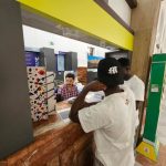 Correos habilitará 383 oficinas hasta el 30 de septiembre para atender subsanaciones de expedientes de regularización