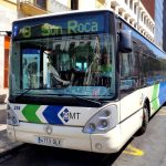 Cort modificará la ordenanza de la EMT para integrar su sistema tarifario en el Consorcio de Transportes de Mallorca