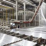 Cortizo roza los 1.000 millones de facturación en 2025 tras crecer un 10,4% respecto al año anterior
