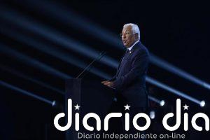 Costa celebra la entrada en vigor del acuerdo comercial con EEUU: "Es un gran día, no nos gustan los aranceles"