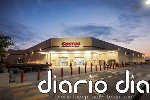 Costco recorta sus pérdidas en España en 2025 y eleva sus ventas un 28,4%, hasta 779,7 millones