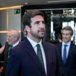 Cox registra pérdidas de 4,67 millones a junio por costes de la compra de activos en México