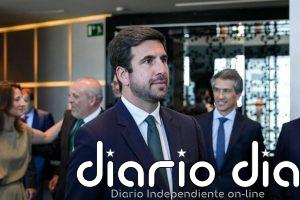 Cox registra pérdidas de 4,67 millones a junio por costes de la compra de activos en México