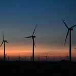 Cox se adjudica un contrato de suministro de energía eólica a 20 años en Panamá por más de 300 millones