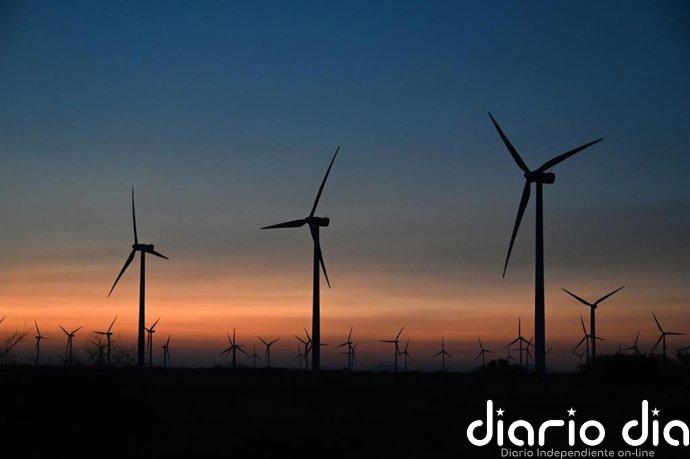 Cox se adjudica un contrato de suministro de energía eólica a 20 años en Panamá por más de 300 millones