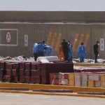 Crece el saldo de la tragedia por terremotos en Venezuela