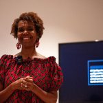 Crisis en Cuba aumenta desigualdades y margina a la población negra
