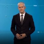 Cristóbal Ruitiña, nuevo director del centro territorial de RTVE en Asturias