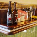 Cruzcampo apuesta por el segmento 'premium' con 1904 que llega para "cambiar las reglas" de la categoría