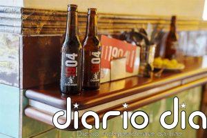 Cruzcampo apuesta por el segmento 'premium' con 1904 que llega para "cambiar las reglas" de la categoría