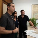 CSIF-A registra una ILP para que los empleados públicos recuperen la parte autonómica de la paga extra de 2013 y 2014