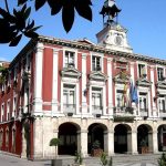 CSIF acusa al gobierno local de Mieres de "obligar" a los trabajadores a acudir a los tribunales