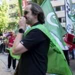 CSIF solicitará a Gavira una reunión para tratar los problemas que sufre la Administración de Justicia en Andalucía