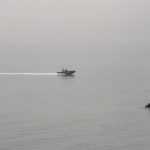 Cuatro migrantes aparecen ahogados en aguas de Ceuta en las últimas 24 horas