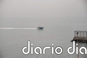 Cuatro migrantes aparecen ahogados en aguas de Ceuta en las últimas 24 horas