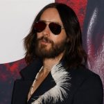Cuatro mujeres acusan al actor Jared Leto por violencia sexual cuando eran menores de edad