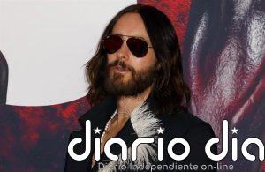 Cuatro mujeres acusan al actor Jared Leto por violencia sexual cuando eran menores de edad