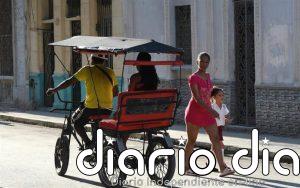 Cuba informa de un nuevo apagón total de la isla