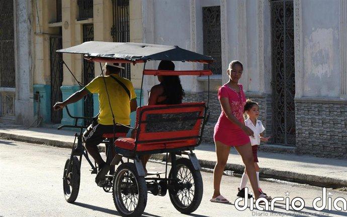 Cuba informa de un nuevo apagón total de la isla
