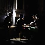 Cuba ve la caída de su Sistema Eléctrico como una "consecuencia directa" de la "asfixia energética orquestada" por EEUU