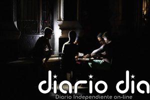 Cuba ve la caída de su Sistema Eléctrico como una "consecuencia directa" de la "asfixia energética orquestada" por EEUU