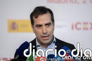 Cuerpo acusa al PP de traspasar "demasiadas líneas" por "amedrentar" a los funcionarios que tramitan la 'ley de nietos'
