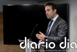 Cuerpo pide a EEUU cumplir el acuerdo con la UE y apuesta por reducir barreras frente a nuevos aranceles