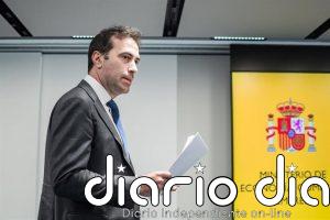 Cuerpo preside con Mazzucato la primera reunión del Consejo Global sobre la Nueva Economía del Siglo XXI