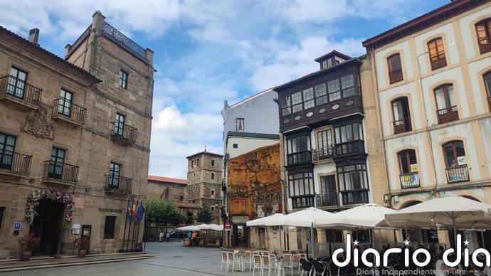 Cursos de La Granda en Avilés: El eclipse solar y el mantecado protagonizan la programación de la XLVIII edición